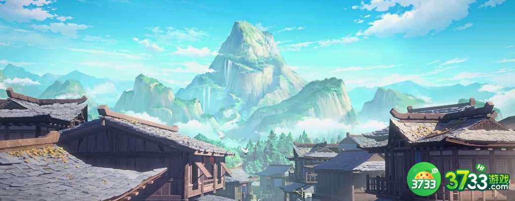 武林闲侠盗帅迷踪活动攻略