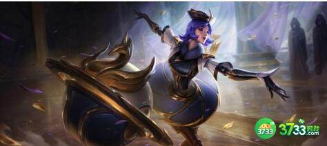 lol手游2.6a版本更新活动奖励汇总