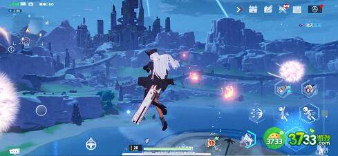 幻塔新手开局需要了解的内容