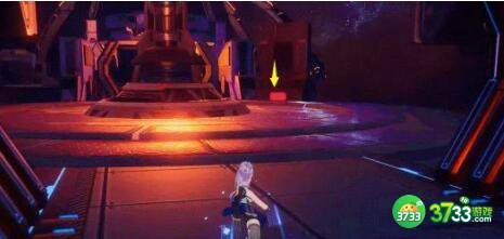 幻塔旧日幻象爬塔攻略