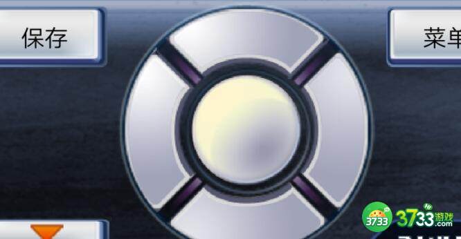 游戏发展国杰作搭配方案大全