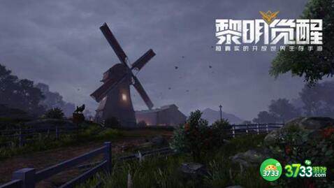 黎明觉醒角色天赋技能加点攻略