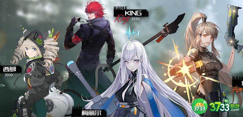 幻塔系统玩法及操作技巧分享