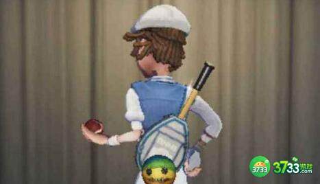 第五人格西瓜霜头像框兑换码福利分享