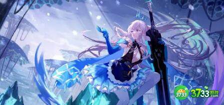 幻塔鱼子酱食材获取