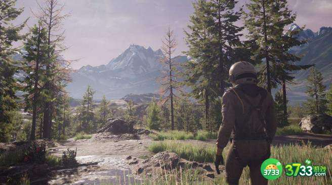 翼星求生房子建造技巧分享