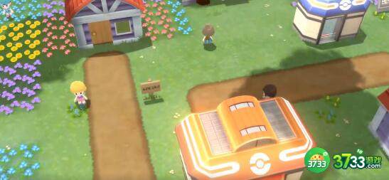 宝可梦晶灿钻石明亮珍珠宝芬食物食谱配方搭配