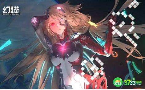 幻塔超电磁双星意志推荐攻略