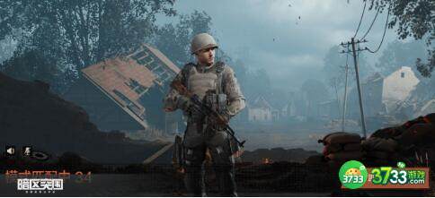 暗区突围偷偷发财任务完成攻略