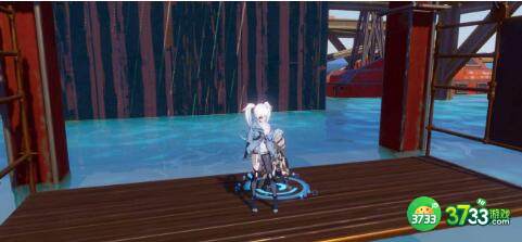 幻塔PVP源器强度节奏榜