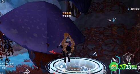 幻塔芙芙遗失的食谱任务完成攻略