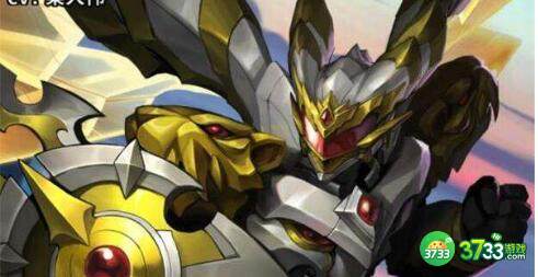 火柴人觉醒头像框兑换码福利分享