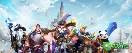 天空之息兑换码福利领取攻略