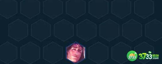 云顶之弈11.24b时间刺阵容装备搭配