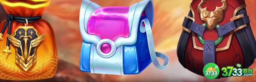 英雄联盟2021至臻商店什么时候开