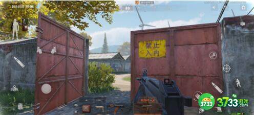 暗区突围奇妙状态任务完成攻略