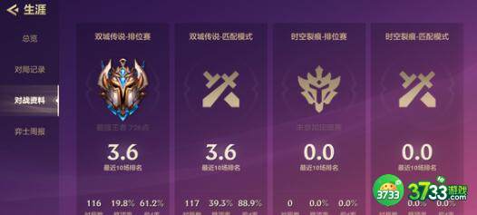 金铲铲之战白魔法赌小炮阵容装备搭配