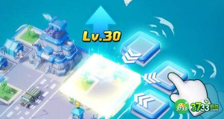 口袋奇兵陆军英雄阵容搭配攻略