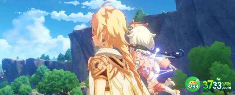 原神息灾武器属性介绍