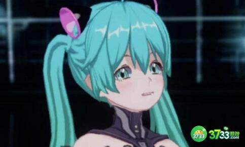 幻塔开服避坑指南