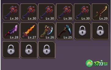 勇者试炼合成兑换码礼包码详解