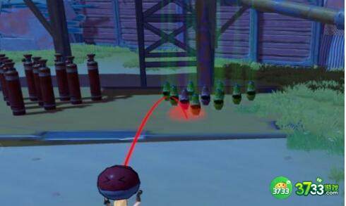 幻塔勇者游戏玩法攻略