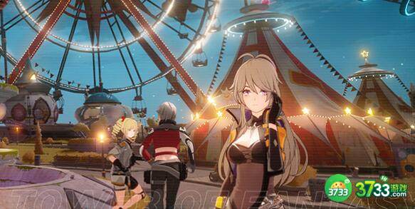 幻塔系统玩法及操作技巧分享