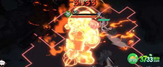 天地劫手游云襄技能搭配攻略