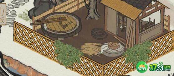 江南百景图人物关系最新匹配一览