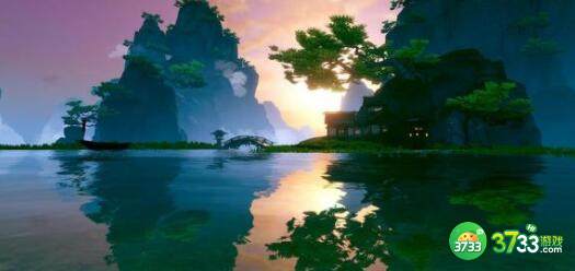 剑侠世界3礼包购买建议