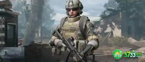 暗区突围鸦雀无声任务攻略