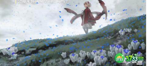 星之彼端C4角色强度评测