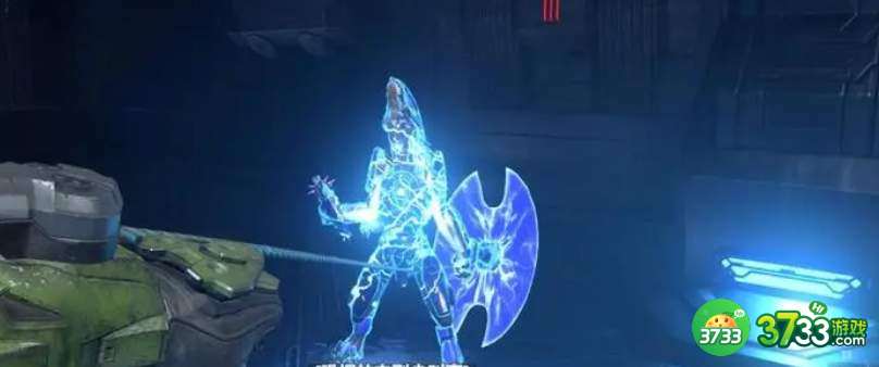 光环无限战役多人联机方法介绍