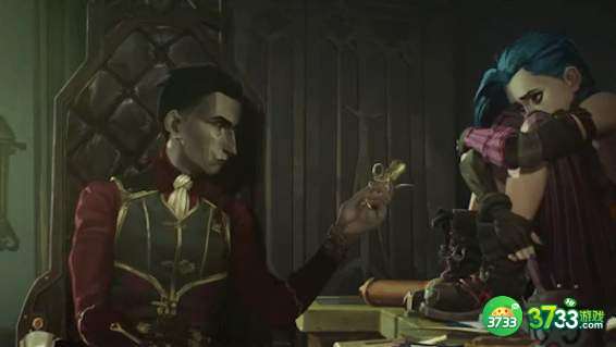 云顶之弈s6.5赛季开始时间介绍