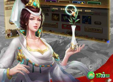 暴走师徒兑换码福利汇总