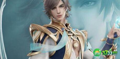 王者荣耀暃的羁绊英雄任务完成攻略