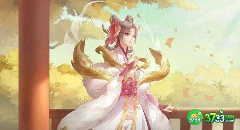 王者荣耀段位继承表分享