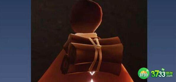 光遇归属季物品兑换对应先祖一览