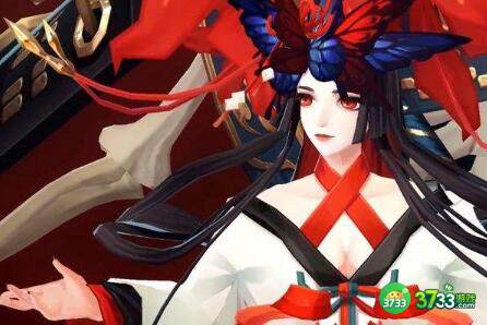 阴阳师夜影诡谈Day1夜刀神阵容搭配攻略