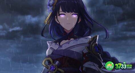 原神电震试炼阵容搭配攻略