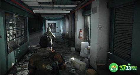 暗区突围物资售卖技巧分享