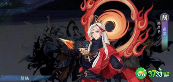 武林闲侠昆仑密宗阵容搭配攻略