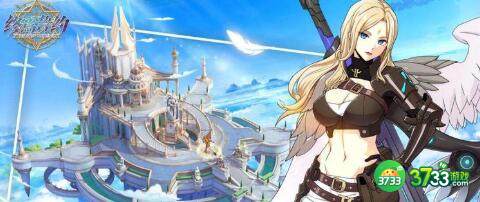 终焉誓约钻石使用优先级