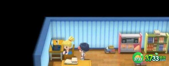 宝可梦晶灿钻石明亮珍珠伊布进化过程详解