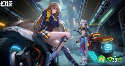 幻塔功能设置用途及建议