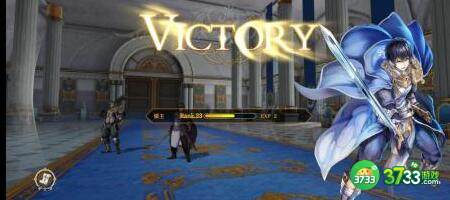 苍之骑士团2输出角色强度排行榜