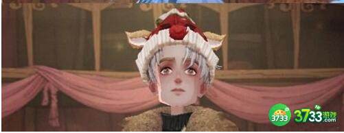 哈利波特魔法觉醒圣诞礼包内容分享