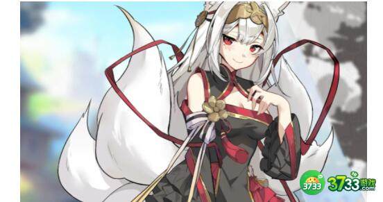 终焉誓约乔伊阵容搭配方案