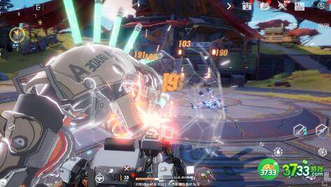 幻塔每日白嫖物资攻略