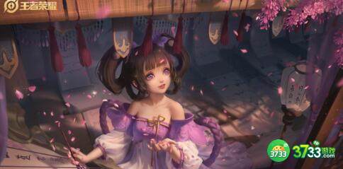 王者荣耀段位继承表分享